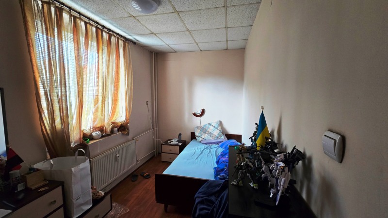 À venda  2 quartos Pernik , Centar , 72 m² | 57853833 - imagem [7]