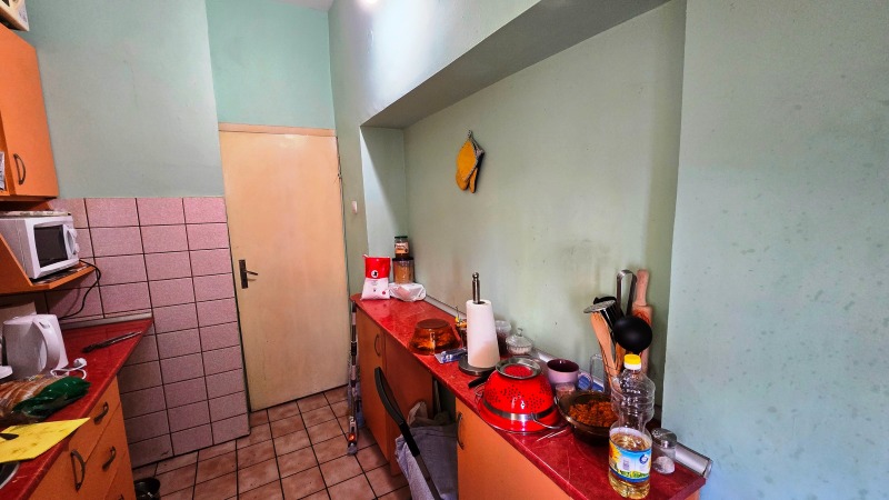 À venda  2 quartos Pernik , Centar , 72 m² | 57853833 - imagem [6]