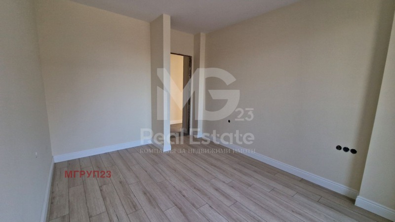 De vânzare  2 dormitoare Plovdiv , Ostromila , 115 mp | 83561263 - imagine [8]