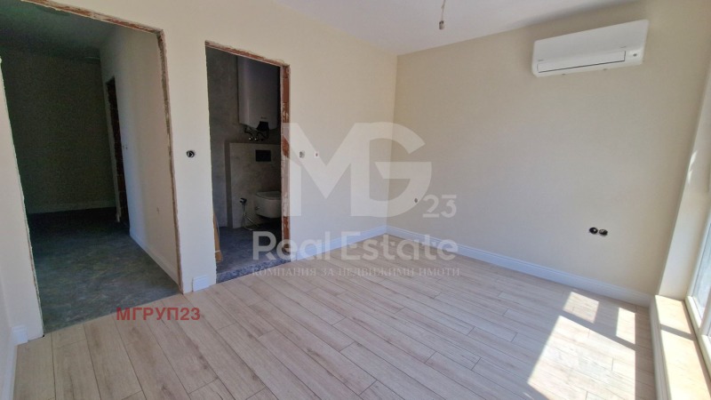 De vânzare  2 dormitoare Plovdiv , Ostromila , 115 mp | 83561263 - imagine [5]