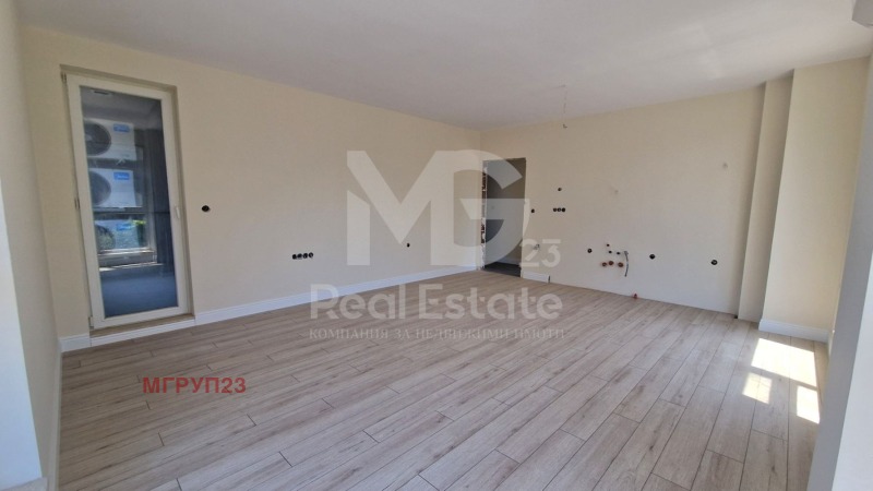 De vânzare  2 dormitoare Plovdiv , Ostromila , 115 mp | 83561263 - imagine [2]