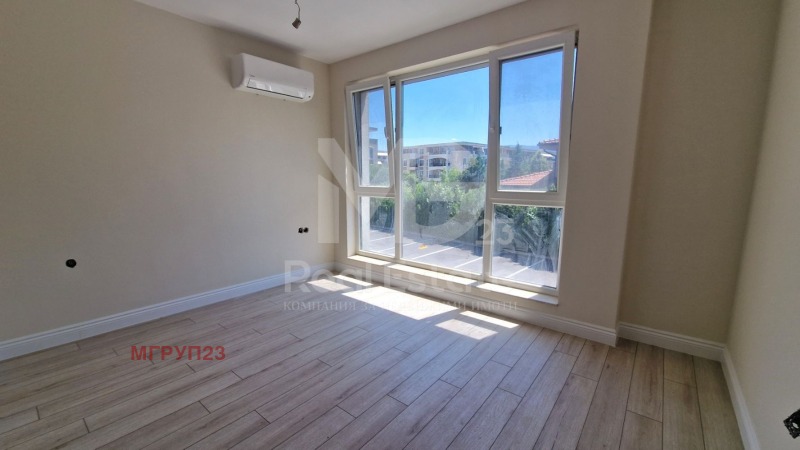 De vânzare  2 dormitoare Plovdiv , Ostromila , 115 mp | 83561263 - imagine [4]