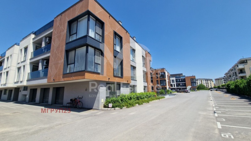De vânzare  2 dormitoare Plovdiv , Ostromila , 115 mp | 83561263 - imagine [14]