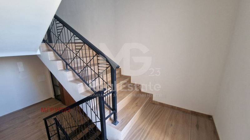 De vânzare  2 dormitoare Plovdiv , Ostromila , 115 mp | 83561263 - imagine [12]