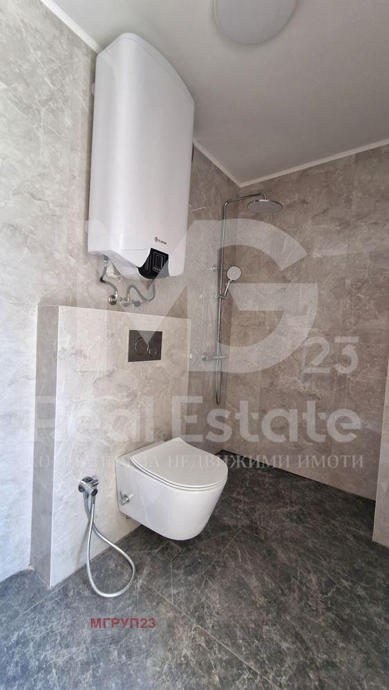 De vânzare  2 dormitoare Plovdiv , Ostromila , 115 mp | 83561263 - imagine [6]