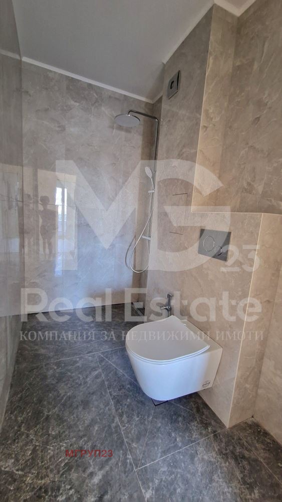 De vânzare  2 dormitoare Plovdiv , Ostromila , 115 mp | 83561263 - imagine [10]
