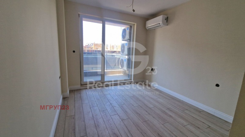 De vânzare  2 dormitoare Plovdiv , Ostromila , 115 mp | 83561263 - imagine [7]