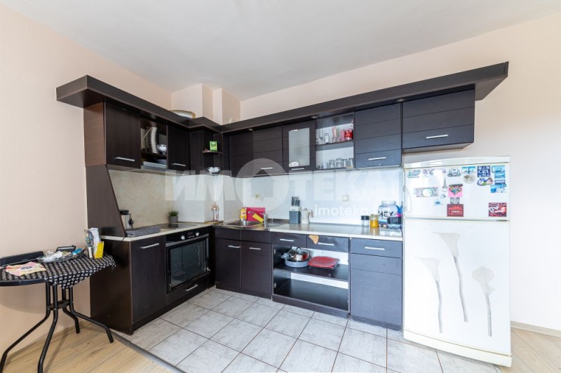 Zu verkaufen  2 Schlafzimmer Warna , Mladost 1 , 90 qm | 56816708 - Bild [7]