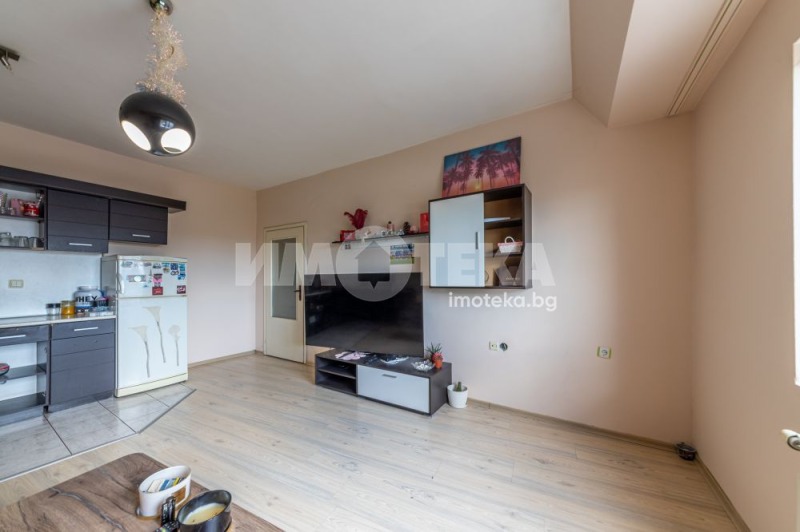 Zu verkaufen  2 Schlafzimmer Warna , Mladost 1 , 90 qm | 56816708 - Bild [8]