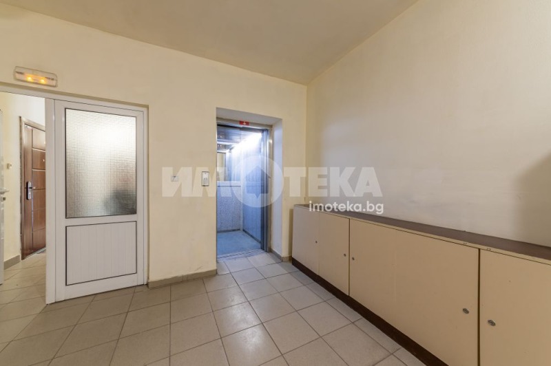 Zu verkaufen  2 Schlafzimmer Warna , Mladost 1 , 90 qm | 56816708 - Bild [14]