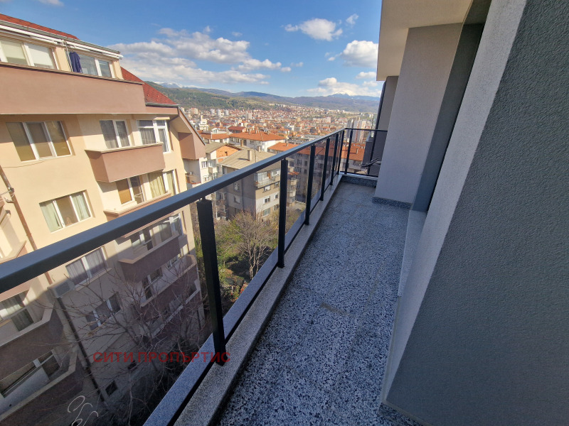 Till salu  2 sovrum Blagoevgrad , Osvobojdenie , 176 kvm | 23557020 - bild [7]