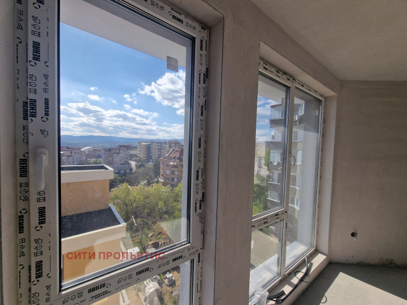 Till salu  2 sovrum Blagoevgrad , Osvobojdenie , 176 kvm | 23557020 - bild [5]