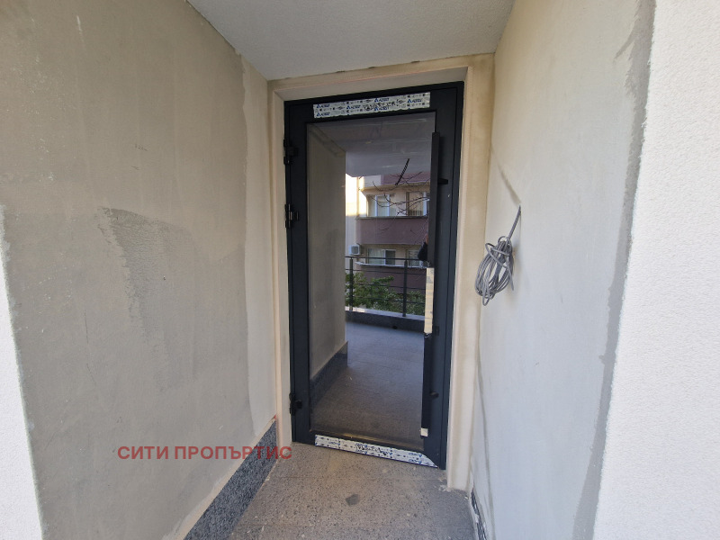 Till salu  2 sovrum Blagoevgrad , Osvobojdenie , 176 kvm | 23557020 - bild [9]
