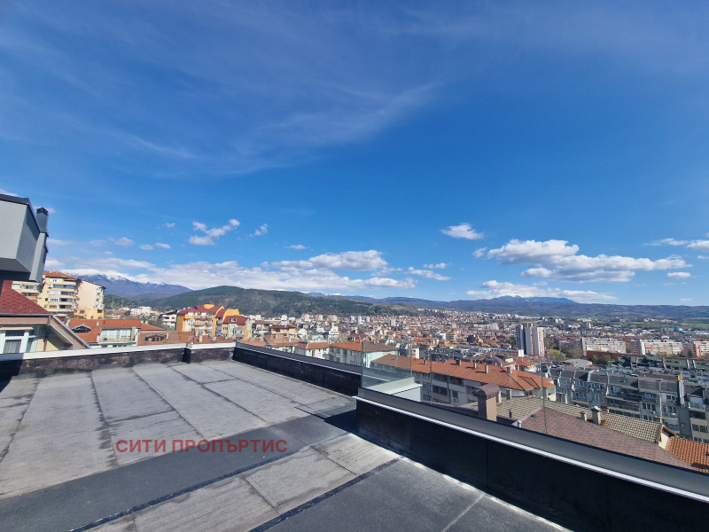 Till salu  2 sovrum Blagoevgrad , Osvobojdenie , 176 kvm | 23557020
