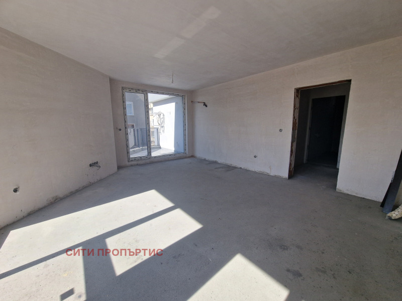 Till salu  2 sovrum Blagoevgrad , Osvobojdenie , 176 kvm | 23557020 - bild [2]