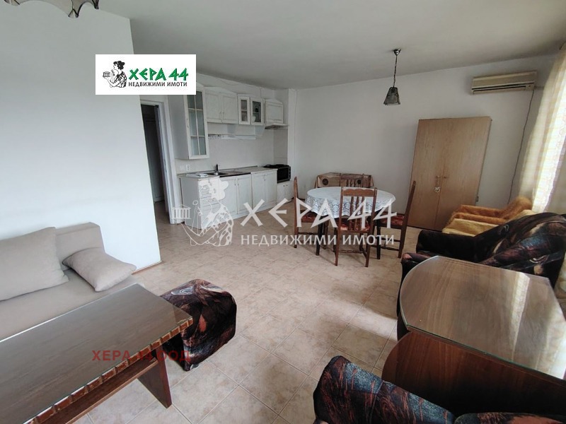 Продава 3-СТАЕН, град Варна, Окръжна болница-Генерали • 250000 € • 57911617 — Holmes.bg