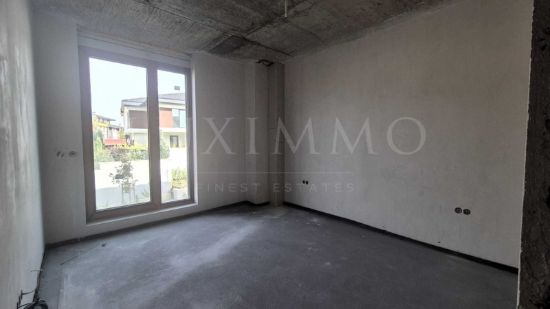 Myytävänä  2 makuuhuonetta Sofia , Dragalevtsi , 112 neliömetriä | 70208454 - kuva [4]