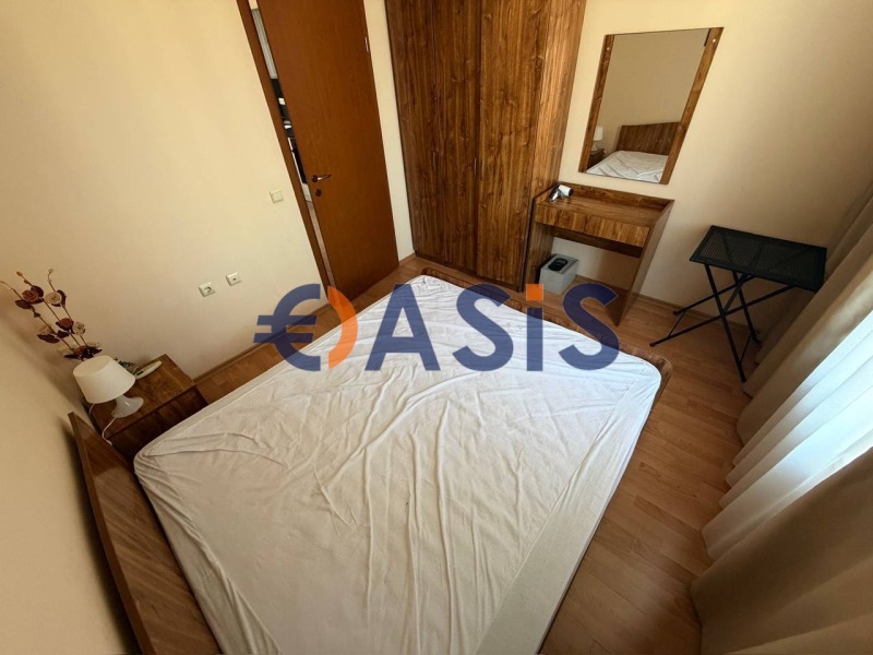 Продава 3-СТАЕН, к.к. Слънчев бряг, област Бургас, снимка 3 - Апартаменти - 52265419