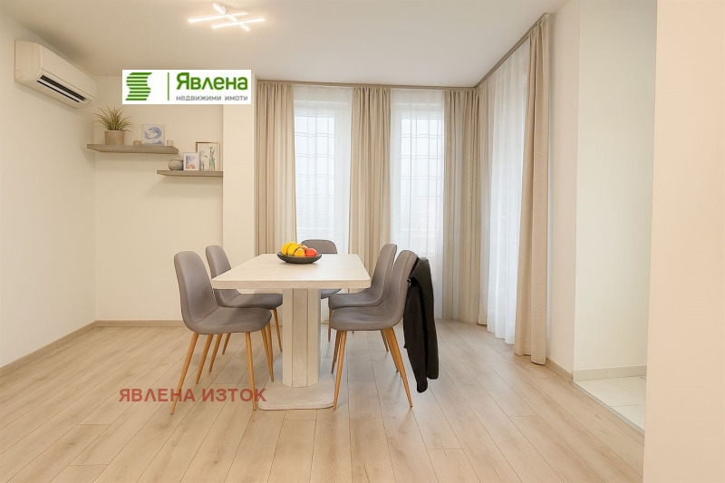 Продава 3-СТАЕН, гр. София, област София-град