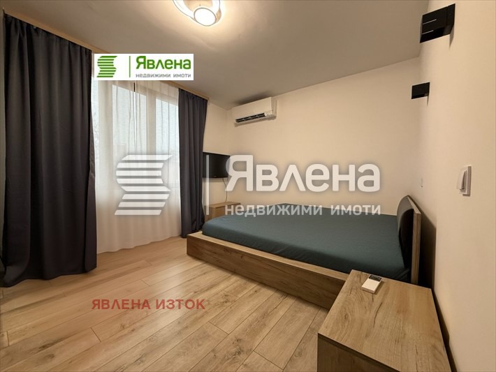 Продава 3-СТАЕН, гр. София, област София-град, снимка 15 - Апартаменти - 52486161