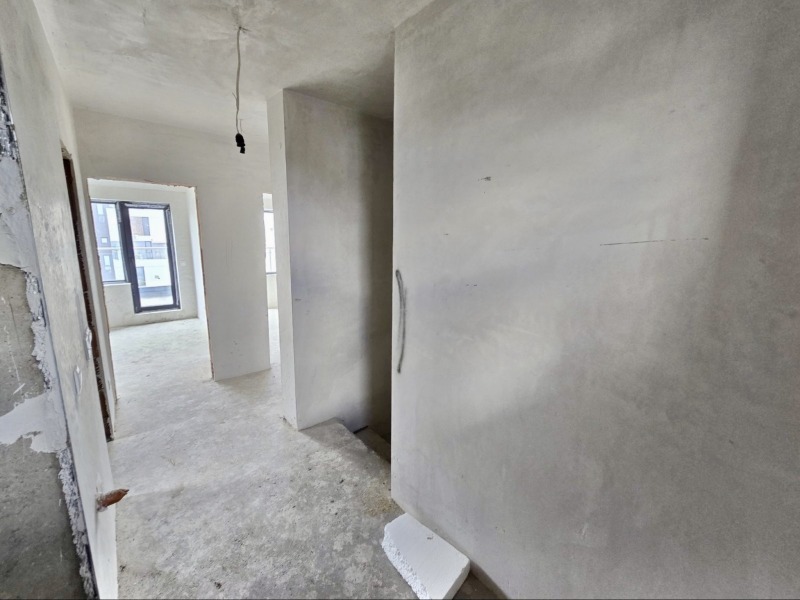 Продава 3-СТАЕН, гр. София, Левски В, снимка 4 - Апартаменти - 53153606