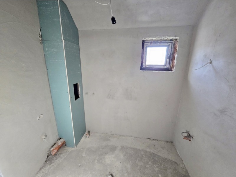 Продава 3-СТАЕН, гр. София, Левски В, снимка 5 - Апартаменти - 53153606