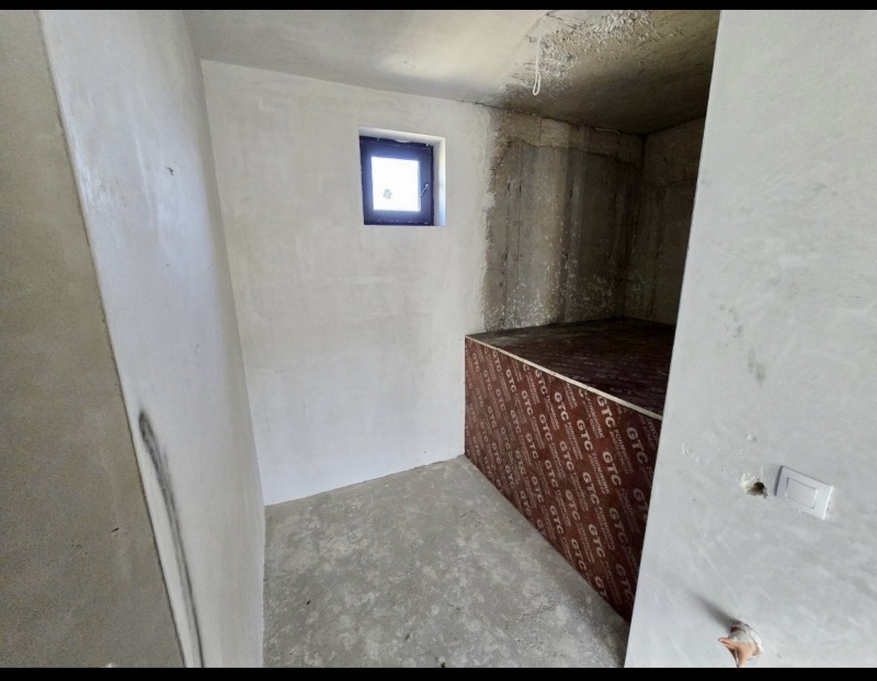 Продава 3-СТАЕН, гр. София, Левски В, снимка 7 - Апартаменти - 53153606