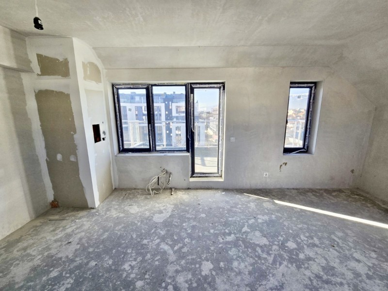 Продава 3-СТАЕН, гр. София, Левски В, снимка 2 - Апартаменти - 53153606