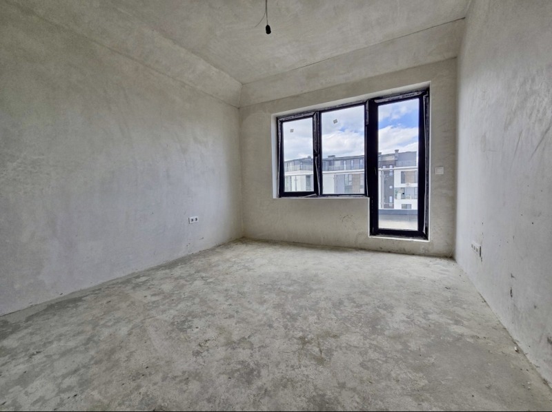 Продава 3-СТАЕН, гр. София, Левски В, снимка 11 - Апартаменти - 53153606