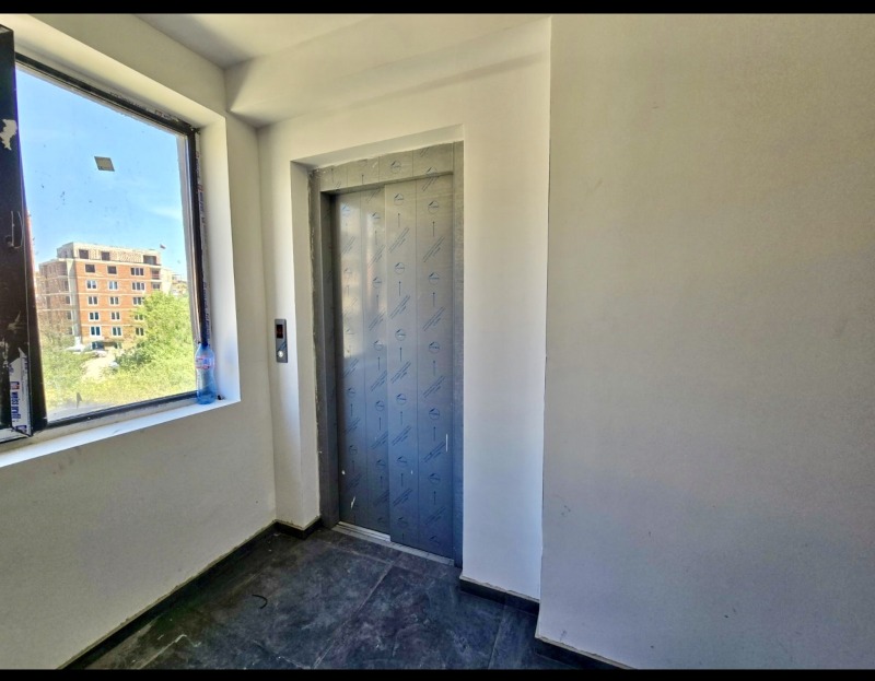 Продава 3-СТАЕН, гр. София, Левски В, снимка 8 - Апартаменти - 53153606