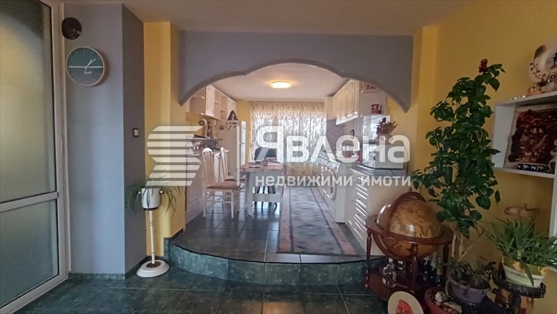 Te koop  3 slaapkamers Varna , Operata , 148 m² | 39627781 - afbeelding [4]