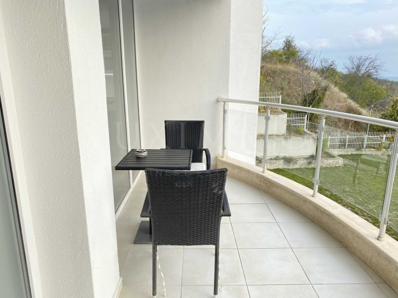 Продава 4-СТАЕН, гр. Балчик, област Добрич, снимка 13 - Апартаменти - 52330244