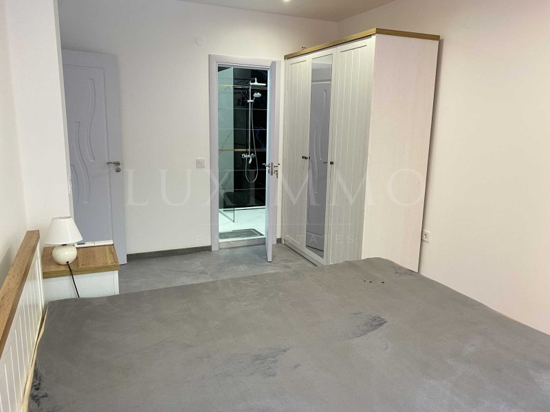 Продава 4-СТАЕН, гр. Балчик, област Добрич, снимка 9 - Апартаменти - 52330244