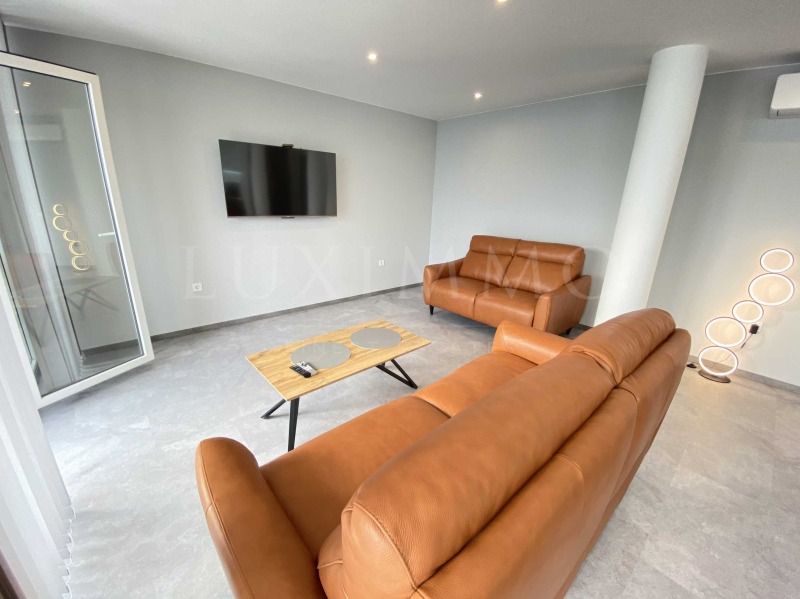 Продава 4-СТАЕН, гр. Балчик, област Добрич, снимка 5 - Апартаменти - 52330244