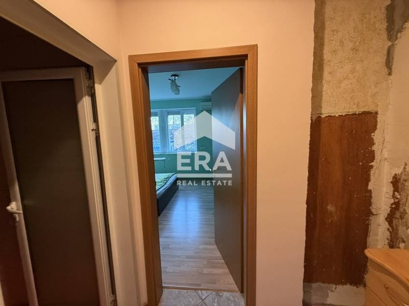 Продава 4-СТАЕН, гр. Велико Търново, Център, снимка 8 - Апартаменти - 52640958