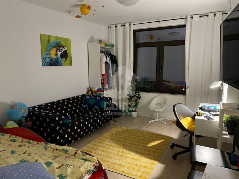 Продава 3-СТАЕН, гр. Поморие, област Бургас, снимка 10 - Апартаменти - 53398170