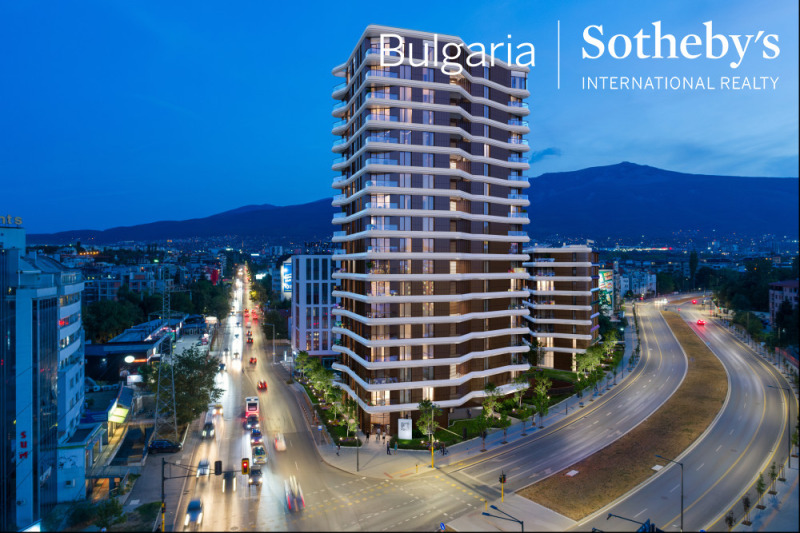 À venda  Mais de 3 quartos Sofia , Vitocha , 300 m² | 82486688