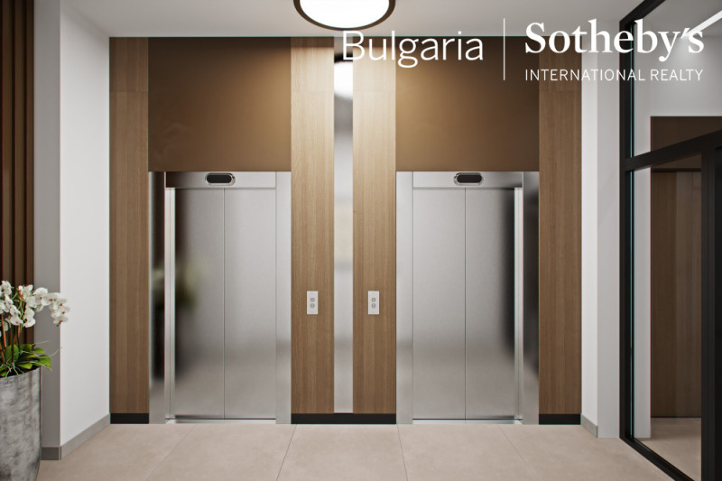 À venda  Mais de 3 quartos Sofia , Vitocha , 300 m² | 82486688 - imagem [8]