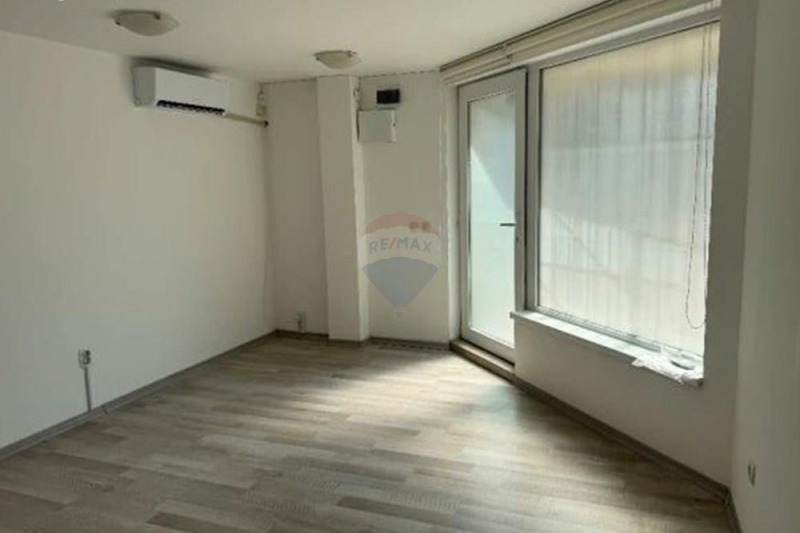 For Sale  Office Plovdiv , Sadiyski , 27 sq.m | 39243778 - image [6]