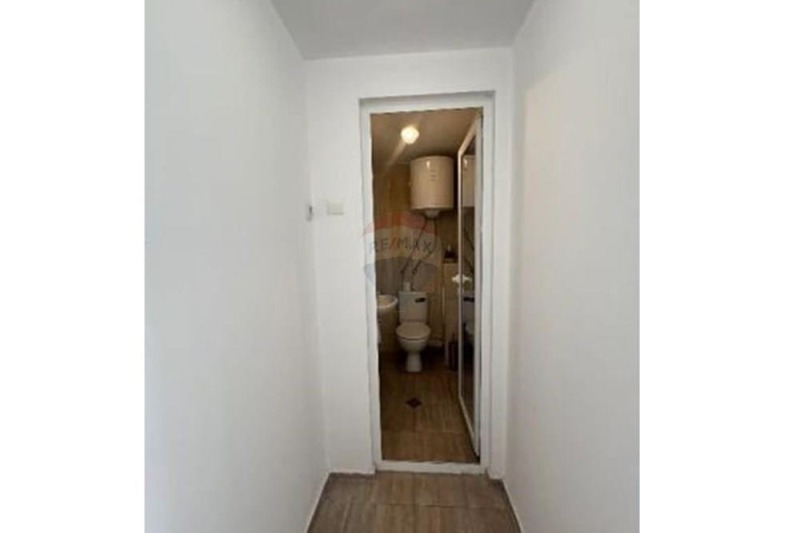 For Sale  Office Plovdiv , Sadiyski , 27 sq.m | 39243778 - image [3]