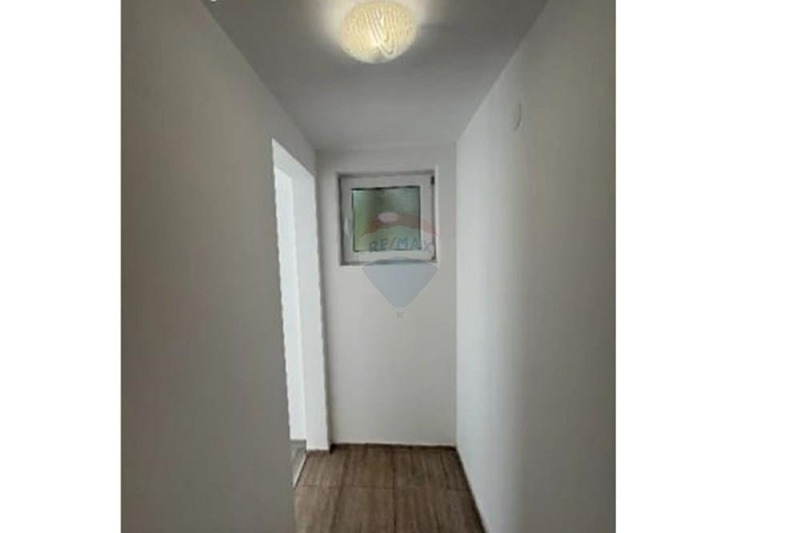 For Sale  Office Plovdiv , Sadiyski , 27 sq.m | 39243778 - image [5]