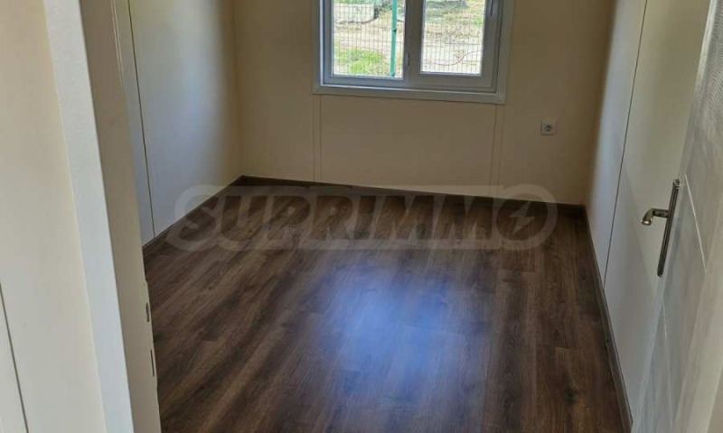 Продава КЪЩА, с. Чайка, област Варна, снимка 6 - Къщи - 47805149