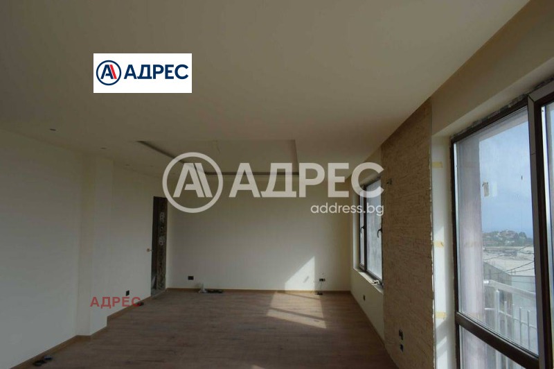 Продава КЪЩА, гр. Варна, м-т Сотира, снимка 7 - Къщи - 48022849