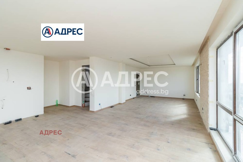 Продава КЪЩА, гр. Варна, м-т Сотира, снимка 4 - Къщи - 48022849