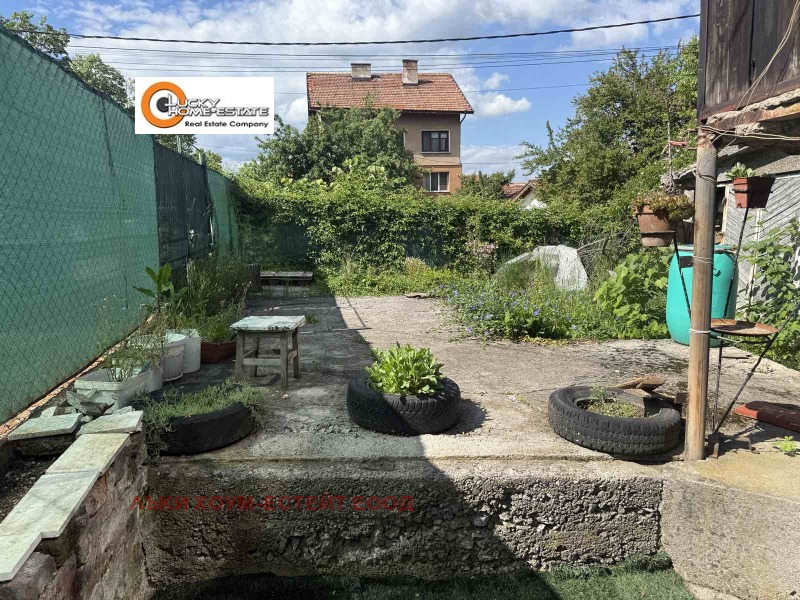 À vendre  Maison Pernik , Ralitsa , 150 m² | 70989871 - image [2]