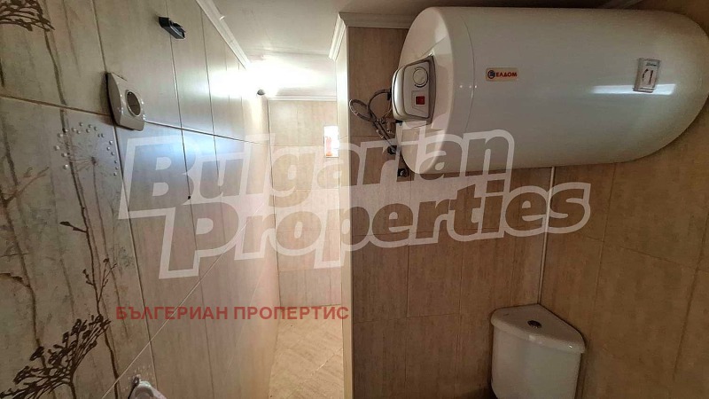 In vendita  Casa regione Plovdiv , Ragevo Konare , 102 mq | 73917990 - Immagine [16]