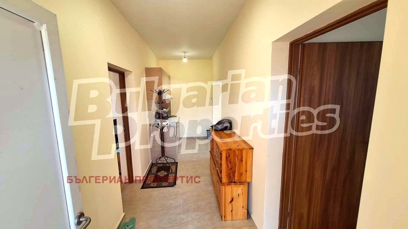 In vendita  Casa regione Plovdiv , Ragevo Konare , 102 mq | 73917990 - Immagine [10]