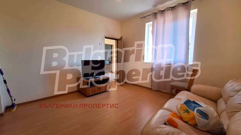 In vendita  Casa regione Plovdiv , Ragevo Konare , 102 mq | 73917990 - Immagine [9]