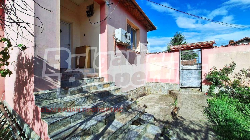In vendita  Casa regione Plovdiv , Ragevo Konare , 102 mq | 73917990 - Immagine [8]