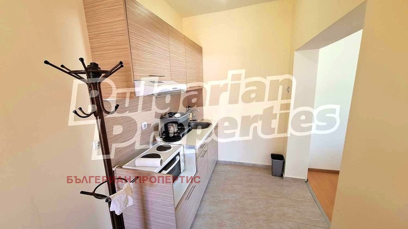 In vendita  Casa regione Plovdiv , Ragevo Konare , 102 mq | 73917990 - Immagine [2]